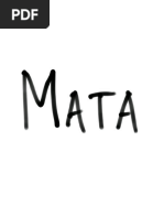 Download Matapdf by iiLili SN329292197 doc pdf