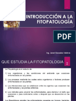 01_INTRODUCCIÓN a la fitopatologis.ppt
