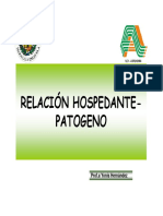 CLASE_3_RELACION_HOSPEDANTE_PATOGENO (2).pdf