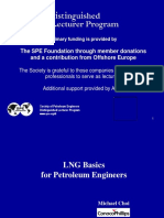 LNG Basics SPE DL.pdf