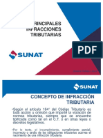 Principales-Infracciones-Tributarias.pdf