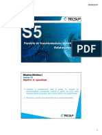 05 Paralelo PDF