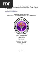 Makalah Strategi Pembelajaran Matematika.docx