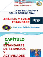 SESIÓN 04-AEE-Estandar Beneficios-conexas.ppt