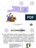 ALCOHOLISMO[1]