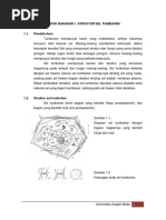 Download Struktur Sel Tumbuhanpdf by Faisal Nento SN329295755 doc pdf