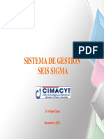 SEIS_SIGMA.pdf