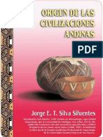 lexus+1+origen+d+la+civilizacion+andina.pdf