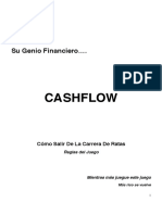 Despierte-Su-Genio-Financiero-Cashflow-Robert-Kiyosaki.pdf