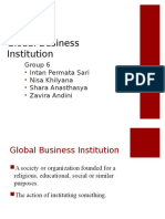Global Business Institutions.pptx