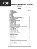 costing-formulas.pdf