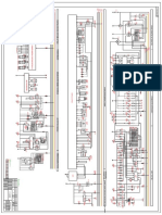 F3 WireDiagram G-i