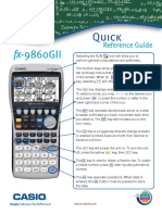 fx-9860GII_quick_start_guide.pdf