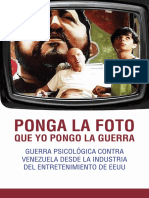 Guerra-Psicologica-web-1.pdf