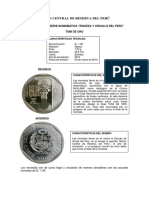 Colección Monedas 1 - Tumi de oro.pdf