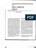 Paul Wonnacott - Economia.pdf