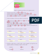 EVALUACION C2.pdf