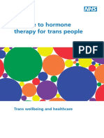 doh-hormone-therapy.pdf