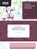 Download Aliran Arsitektur Purisme Ppt by Ayu Holbala SN329299507 doc pdf