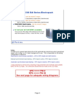 PERKINS--1300EDI-WIRING-DIAGRAMS-for-Genset-Applications.pdf