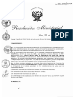 EMERGENCIA ADULTO.pdf