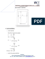 CV KARYA UTAMA Beton CV KARYA UTAMA Beto