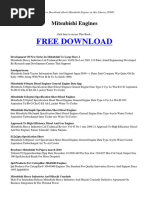 Service Manual 311 Pages.pdf | Lubricant | Cable
