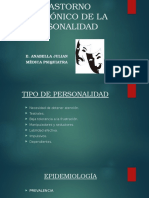 TRASTORNO HISTRIÓNICO DE LA PERSONALIDAD.pptx