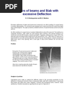 Rebar Specifications and Standards Guide | PDF | Engineering | Industries