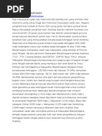 Download Potensi Kopi Di Banjarnegara by Bambang Lst SN329301062 doc pdf