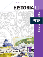 historia2-vol.2-maestro.pdf