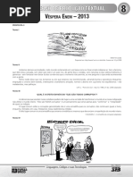 7466513_-_redacao_enem_n_8