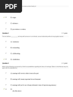 Download Faml 160 Exam by Bradley Hilton SN329304896 doc pdf