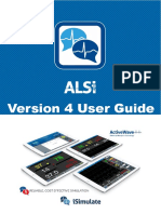 ALSi User Guide v4 5