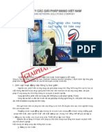 ExchangeServer2003.pdf