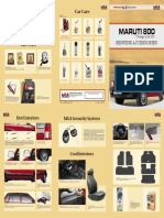 M800.pdf