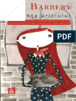 3204-Muriel-Barbery-Elegantaa-a-ariciului-pdf.pdf