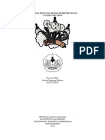 Download ProposalRencanaBisnisVapebyTimothiusAdityaPriagungPrakosoSN329306589 doc pdf