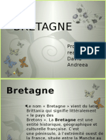 Bretagne