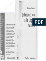 Alfredo Deaño (2009) Introducción a la lógica formal.pdf