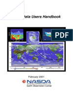 Handbook TRMM PDF