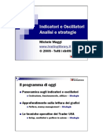 MASTER-Oscillatori.pdf