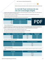 _datos Led Importante