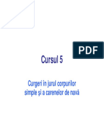 Curs_5_Curgeri in jurul corpurilor si corpului navei [Compatibility Mode].pdf