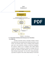 Bab 3 Pembahasan PDF