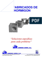 Catalogo PREFABRICADOS DE HORMIGÓN.pdf