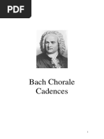 Cadences Tutorial Handbook