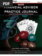 Download Journal of FInance Vol 13 by ANKIT_XX SN32931108 doc pdf