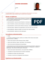 cd.pdf