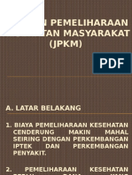 5. JPKM.pptx
